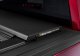 RNL A-Series Tonneau Cover
