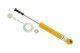 KON Sport (Yellow) Shocks