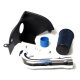 BBK Cold Air Intake Kit
