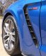AND Fenders