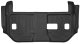 HL XAC - Rear - Black