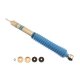 BIL B6 Series Shocks