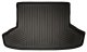 HL WB - Cargo - Black