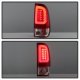 SPY LED Tail Lights