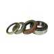 YUK Bearing and Seal Kits