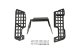 DVE Molle Panels