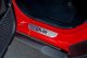 DVE Sill Plates