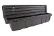 DZE Specialty Toolbox