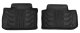 LND Catch-It Rear - Black