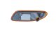 HELLA Headlight Assemblies