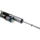 BIL B8 Series Shocks