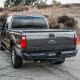 WES Pro-Series Bumpers