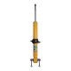 BIL B6 4600 Series Shocks