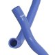 MM Silicone Hose - Radiator