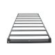 GOR Roof Racks - Ceros