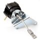 GFB WGA Wastegate Actuators