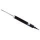 BIL B4 Series Shocks