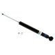 BIL B4 Series Shocks