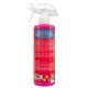 CHG Air Fresheners