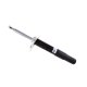 BIL B4 Series Shocks
