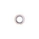 BIL B12 Series Suspension Kits