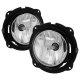 SPY Fog Lights