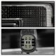 SPY LED Tail Lights