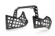 DVE Molle Panels