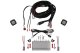 DIO Backup Light