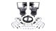 ALF 5000 Air Spring Kits