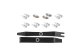 DIO LED Interior Kit