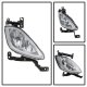 SPY Fog Lights