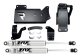 SLF Steering Stabilizers