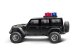 RUG Roof Racks