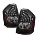 SPY LED Tail Lights