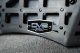 DVE Molle Panels