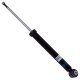 BIL B4 Series Shocks