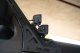 DVE Light Bar Mounts