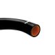 MM Silicone Hose - Radiator