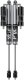 FOX 2.0 Perf Shock