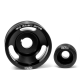 GFB Pulley Kits