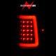 ANZ LED Taillights