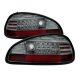 SPY LED Tail Lights