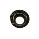 BIL B6 4600 Series Shocks
