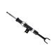 BIL B4 Series Shocks
