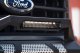 DVE LED Light Bars & Cubes