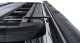 RHR Sunseeker Awning