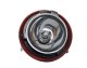 HELLA Headlight Assemblies