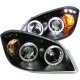 ANZ Projector Headlights
