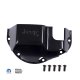 RUG Skid Plates